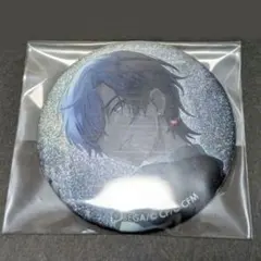 2026年最新】Kaito 缶バッジ 28cの人気アイテム - メルカリ