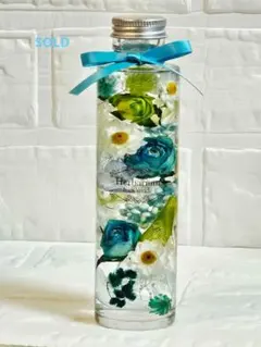 廃盤 入手困難 ペンハリガン ブリリアントリーブリティッシュ