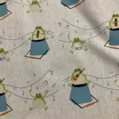 さや様 リクエスト 2点 まとめ商品