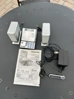 2026年最新】sj mr250の人気アイテム - メルカリ