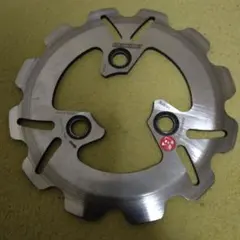 2025年最新】NISSIN キャリパーの人気アイテム - メルカリ