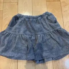 Item thumbnail for item 4c9b818c-a9b3-4def-89a3-5244eef996d4