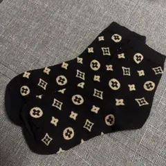 りょーこ⭐︎様専用