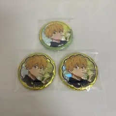 2025年最新】楡井秋彦 バースデーの人気アイテム - メルカリ