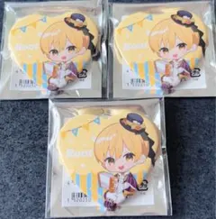 すとぷり STPR るぅと まとめ売り 2025年最新】るぅと まとめ売りの人気アイテム - メルカリ