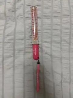 2026年最新】すとぷり ペンライト 2021の人気アイテム - メルカリ