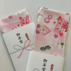 Item thumbnail for item 8a4a6b17-eb50-43cf-9b68-7b3eed2aa539