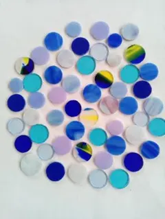 akino様 リクエスト 3点 まとめ商品