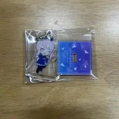 【アクスタ付き】プロセカ 紙類まとめ売り