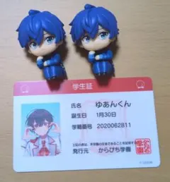 2025年最新】カラフルピーチの人気アイテム - メルカリ