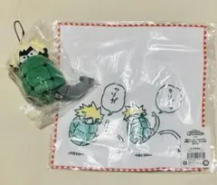 2025年最新】だいなま ヒーローアカデミアの人気アイテム - メルカリ