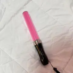 キンブレ KING BLADE ピンク 単色