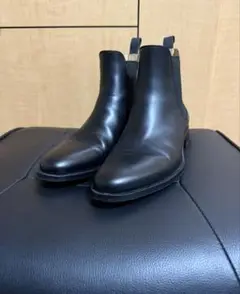 scarosso スカロッソ　ブーツ