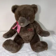 Item thumbnail for item 32cdcd87-a01a-4cab-97a4-d30ff29ce850