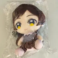 2026年最新】ado ぬいぐるみ auの人気アイテム - メルカリ