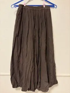 Item thumbnail for item 10195848-25e7-49e6-bab7-3e5811dad922