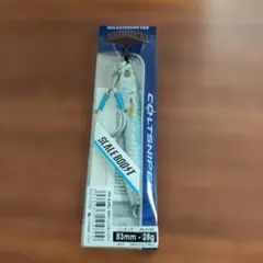 Item thumbnail for item 0e235caf-107f-4fbd-b4f2-f5c7fb3aac44