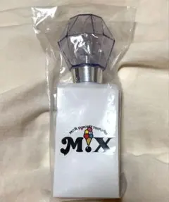 2026年最新】m lk ペンライトの人気アイテム - メルカリ