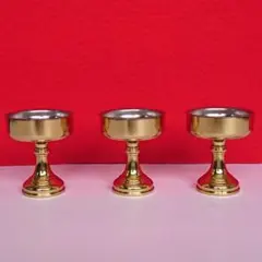 Item thumbnail for item 37253cee-8bdf-4233-bc5e-edafaeb4fd0d