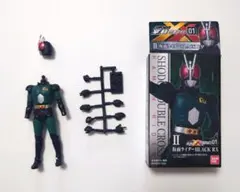 Item thumbnail for item d2d6a472-6a8a-4df8-bc01-d1e50adeebc4