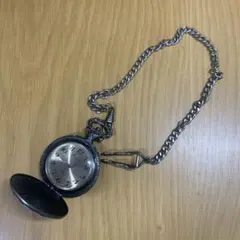 Item thumbnail for item 9febd254-64e9-4d3d-8e35-42e037495a81