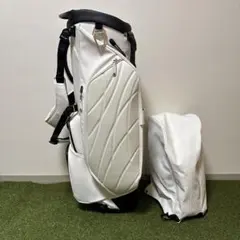 2025年最新】vess スタンドバッグの人気アイテム - メルカリ