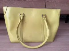 Item thumbnail for item 69819887-af74-40f8-bf2c-de4662c9dbd5