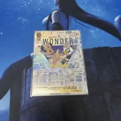 2025年最新】disney100 sspの人気アイテム - メルカリ