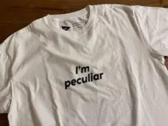 BEAUTY&YOUTH＊別注FUNGプリントTシャツWhite未使用タグなし