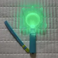 嵐ARASHI ペンライト