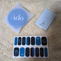 Ado JAPAN TOUR 2024 『モナ・リザの横顔』Ado ガチャ