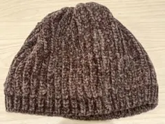 Item thumbnail for item dd8a3b1c-c85b-4d0d-ab6b-eb1d1174824b