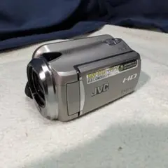 JVC ハイビジョンビデオカメラ Everio GZ-VX895 #5039-2 - メルカリ