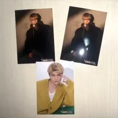 Item thumbnail for item a41e92a5-152e-4f17-8e35-109d5870323f