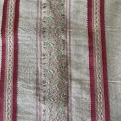 ちょび様専用になりましたm(_ _)m 手作りエプロン❣️働き者さんの為のエプロン