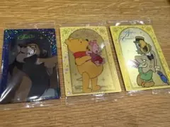 Item thumbnail for item cdc22469-f656-4276-a229-535114155d14