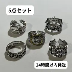 Item thumbnail for item 5a96e53e-5ba8-49d4-acad-9bb9b8275d50