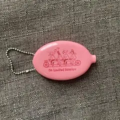 2026年最新】4 limited sazabysの人気アイテム - メルカリ