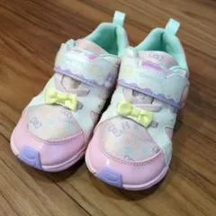 さくらこ様専用　ムーンスターキャロット　18センチ