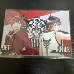 ゆゆ様 リクエスト 4点 まとめ商品