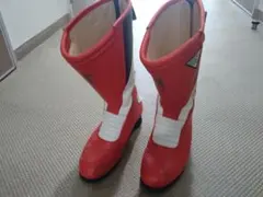 Item thumbnail for item 6738ae7e-826a-4ee1-bbec-4d54bc122701