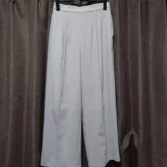 ともとも様 リクエスト 3点 まとめ商品