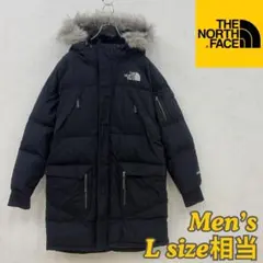 2025年最新】THE NORTH FACE メンズ モッズコートの人気アイテム