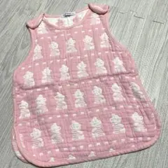 familiar スリーパー