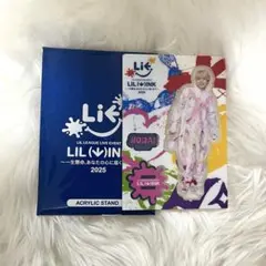 山田晃大　フォトカアクスタセット