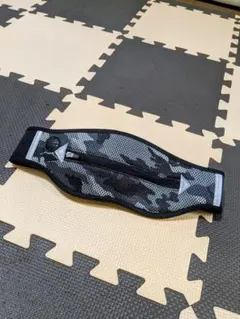 ファイテン　スポーツベルト　85cm