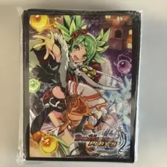 2026年最新】デュエプレ スリーブ チュリンの人気アイテム - メルカリ