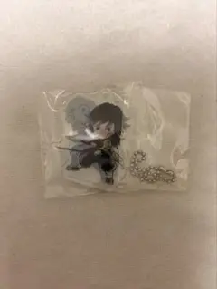 冨岡義勇