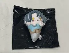 Item thumbnail for item a6c8d58d-9fa7-4156-a531-01642c519eeb