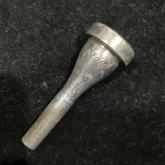 ティルツ12C トロンボーン細管マウスピース - メルカリ